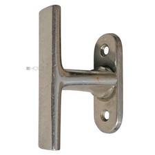 Fensterolive Bauhaus Wehag