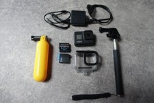 GoPro Hero 8 Black Action Cam