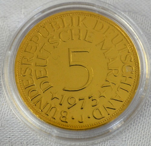 Silberadler 1973 j - silberadler, 24