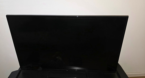 Dual electronics zoll - electronics,