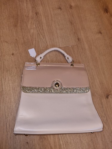 Tasche handtasche camomilla - tasche,