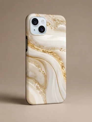 Hardcase edel luxus - hardcase,