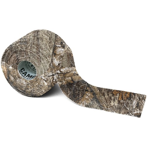 Gear aid camo form - aid, wrap
