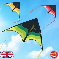 Yongjian Large Delta Kite für
