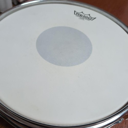 Pearl zoll piccolo - 13,