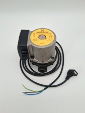Grundfos solar 130 - grundfos,