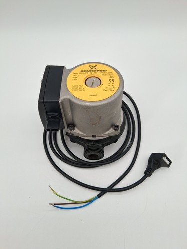 Grundfos solar 130 - solar,