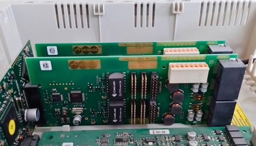 Auerswald compact 4000 voip - auerswald,