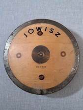 Diskus