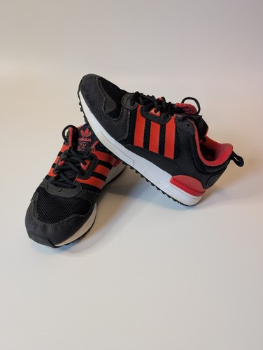 Adidas 700 hd - adidas,