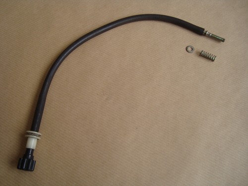 Honda cbr 600 - 600, f
