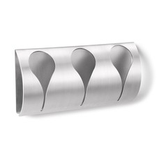 ZACK Handtuchklemmleiste /