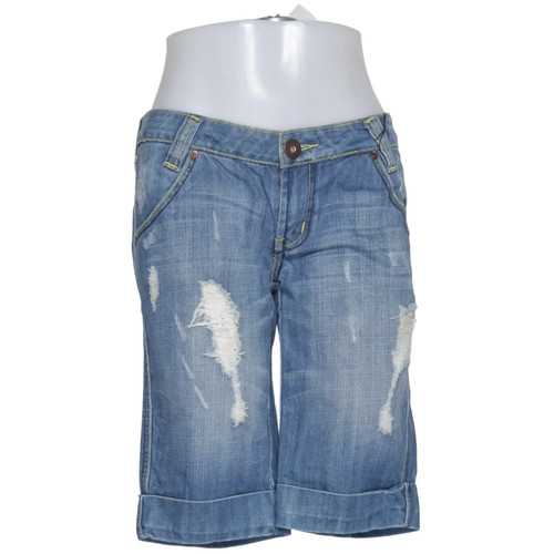 Only limitless denim - only, denim,