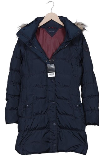 Tommy hilfiger mantel damen - hilfiger,