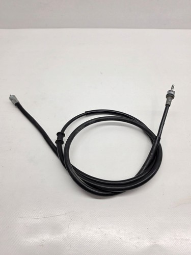 Kawasaki 800 vulcan 23515 - 800,