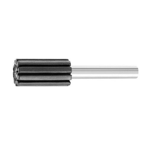 Pferd tools - pferd,