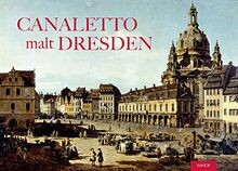 Canaletto malt dresden - malt,