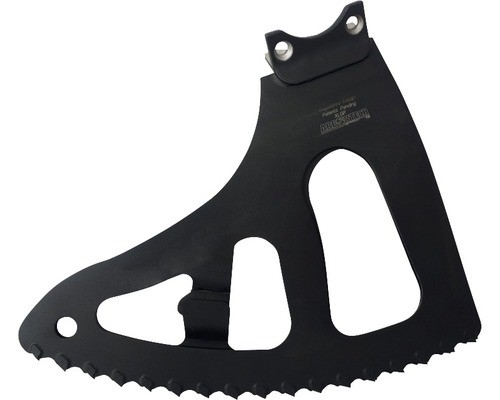 Allzweckklingen für - xl,