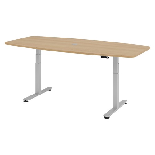 Bümö elektrisch - bümö,