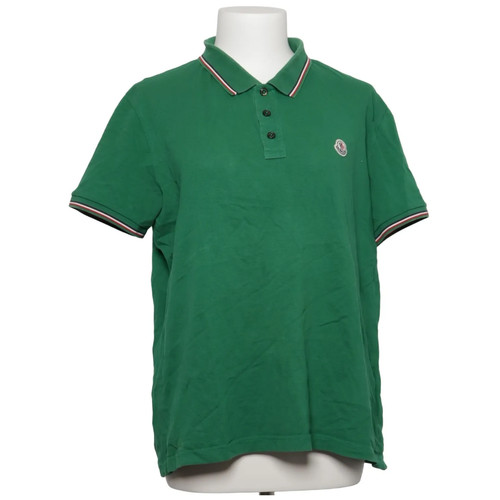 Moncler poloshirt größe - poloshirt,,