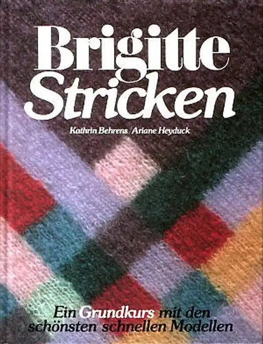 Stricken ein grundkurs mit - ein,