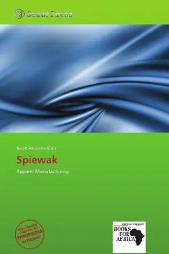 Jacob aristotle spiewak - |,