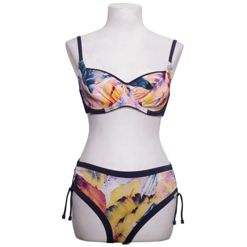 Charmline bikini größe - bikini,,