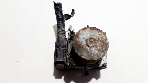 0265800389 abs pumpe - 0265800389,