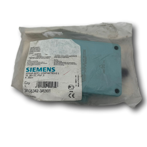 Siemens 3rg6342 3ab01 0ha5 - siemens, 3rg6342-3ab01-0ha5
