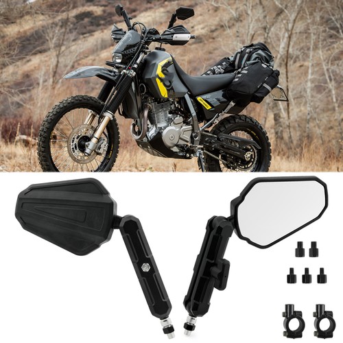 Geprüft m10 motorrad - m10,
