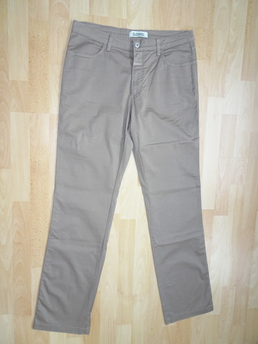 Jeans von closed ital 48 - closed,