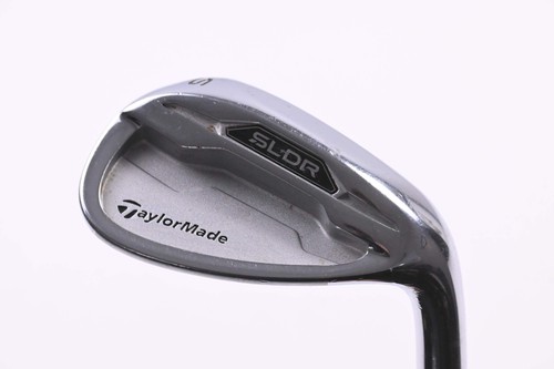 Taylormade sldr sand - sand, wedge