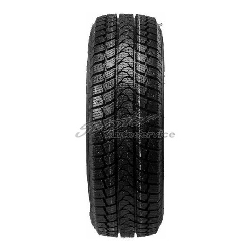 Satz minerva ice plus - satz,