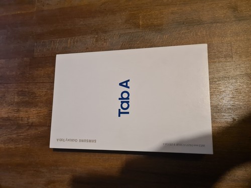 Tablet samsung t595 galaxy - samsung, sm-t595