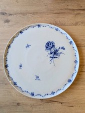 Alt Fürstenberg Lottine