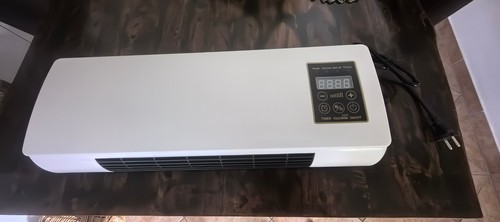 Klimagerät heizgerät neu - klimagerät,, heizgerät,