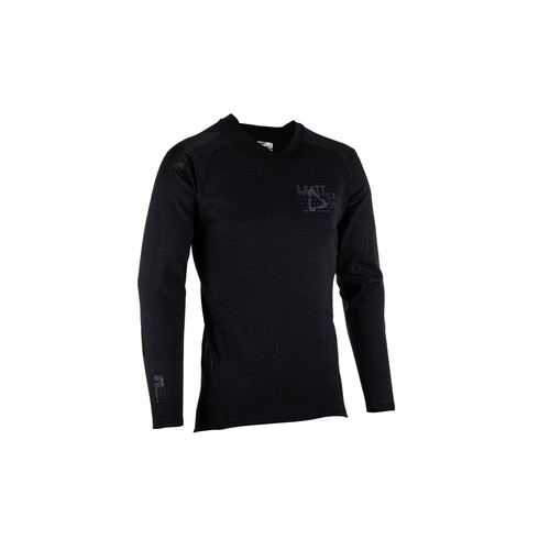 Leatt mtb all - leatt,