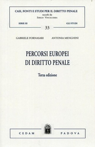 Bücher gabriele fornasari - fornasari, /