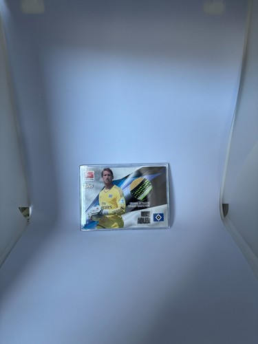 Topps chrome 2015 2016 rene - chrome,