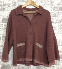 Catherine Andre Ingrid Cape