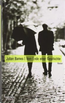 Vom ende einer geschichte - vom,