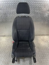 Mercedes-Benz Vito Viano W447