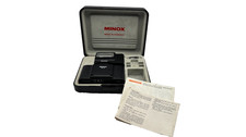 Minox 35 PL Point&Shoot Kamera
