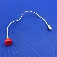 PLAYMOBIL® Lampe Leuchte LED aus 6456 zu 5303 Dollhouse Modernes Puppenhaus