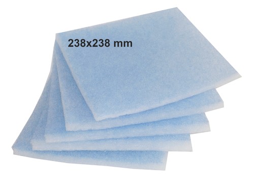 Filter für limodor limot - für,