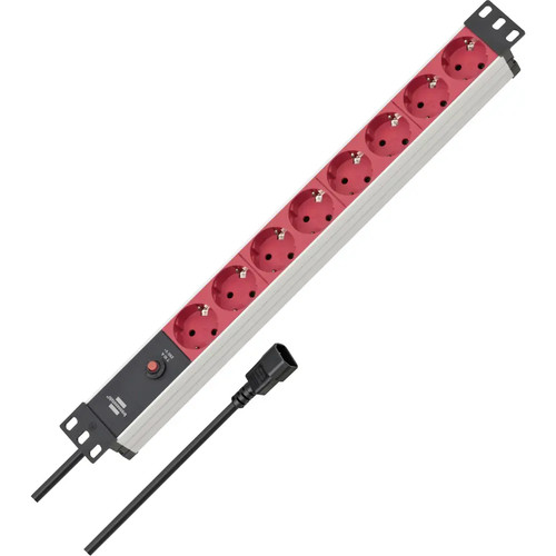 Brennenstuhl 1390007118