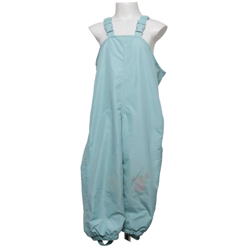 Impidimpi regenhose größe - impidimpi,, regenhose,