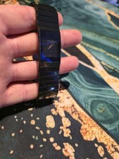 Rado DiaStar 111.0348.3 Damen
