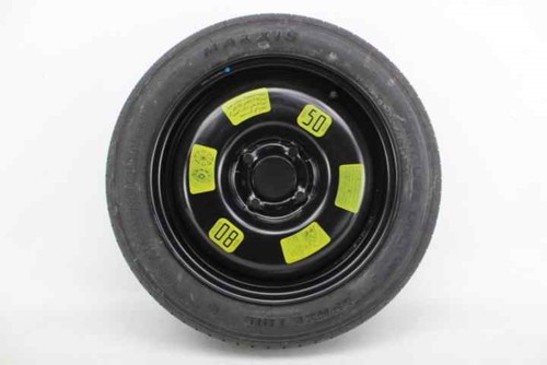 Reservereifen 263276 citroen - reservereifen,