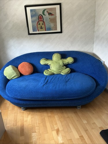 Bretz sofa - bretz,